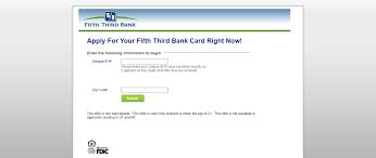 Compare 2021s best credit cards. Www Apply53 Com Apply For Fifth Third Bank Trio Credit Card Credit Cards Login