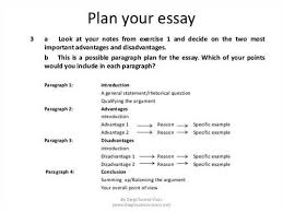 Buy Term Papers Term Paper Writing Write Term Papers Poverty In