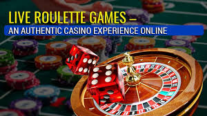 Latest Teen Patti Game on Twitter: "Live Roulette Games – An Authentic  Casino Experience Online!🎲🎲🎲 Click here to know: -  https://t.co/Jys83Zgvho #RouletteGame #CasinoGame #Casino #LatestRoulette  #OnlineRouletteGame #Roulette #IndianCasino ...