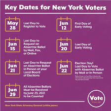Find here historical new york results, links to specific new york races and more. Voting Key Dates Resources Hotline Information New York State Attorney General