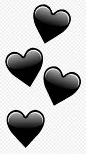 Check spelling or type a new query. Download Iphone Black Emoji Wallpaper Hd Grunge Dark Aesthetic Png Black Heart Emoji Png Free Transparent Emoji Emojipng Com