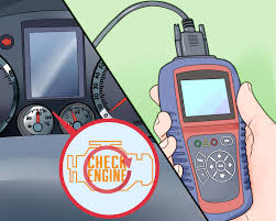 How To Read And Understand Obd Codes 10 Steps With Pictures