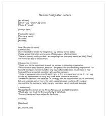     Email Cover Letter Examples Resume Genius