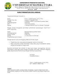 Check spelling or type a new query. Contoh Surat Jaminan Paspor Contoh Surat Terbaru 2020