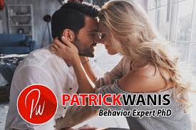 Its very essence is surprise. Passionate Or Companionate Love Patrick Wanis