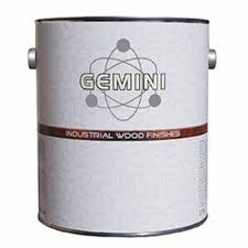 gemini cvs 0100 1 hgh hardware supply