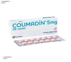 Color Of Coumadin Pills Coumadin Pill Colors Www