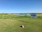 Comanche Trail Golf Course - Reviews & Course Info | GolfNow