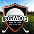 Ironwood Golf Club, Howell, MI | Howell MI