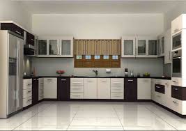 Check spelling or type a new query. Incredible Simple Indian Kitchen Designs For Homes Opnodes