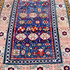 shehady s oriental rugs 71 photos