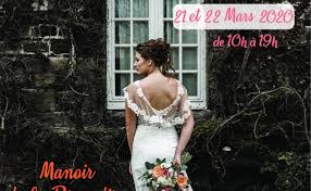 See more of salon du mariage de rennes on facebook. Salons Du Mariage Ille Et Vilaine 35 Le Mag Du Mariage