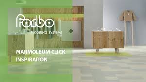 linoleum tiles forbo flooring systems