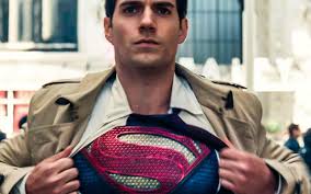 Henry's father, colin richard cavill, a stockbroker. Rumor Henry Cavill In Final Discussions To Return As Superman