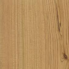australian cypress the wood database