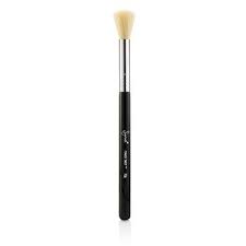 sigma beauty f28 powder bronzer brush