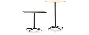 Download restaurant equipment revit files for free with bimsmith. Vitra Bistro Table