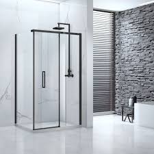 10 Best Shower Doors Bella Bathrooms Blog
