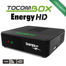 TOCOMBOX ENERGY HD ATUALIZAÇÃO V1.0.22 - 17/04/2017 Images?q=tbn:ANd9GcSIPOmlACAWUnkYGHGQqaxBlfsA1SF1-yALcDX_zFGvDmYwy9zI