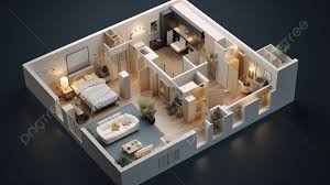 home design 3d floor plans ideas free