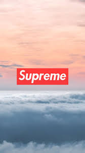 35045 views | 29953 downloads. Follow The Board Hypebeast Wallpapers By Nixxboi For More Beast Wallpaper Hypebeast Wallpaper Supreme Wallpaper