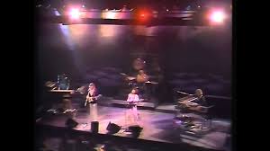 Ambrosia was a california, united states band formed by david pack (guitars, vocals), christopher north (keyboards), burleigh drummond (drums) and joe puerta (bass, vocals). Ambrosia How Much I Feel Hd Youtube
