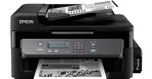 Stop printing, and then press and hold the pause button for 3 seconds. Epson M200 Driver Download And Review Sourcedrivers Com Free Drivers Printers Download
