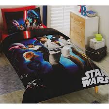 A New Hope Quilt Cover Bedding Set