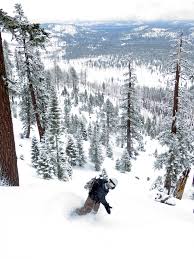 Our most recent tahoe mountain sports promo code was added on apr 25, 2020. Pomijivy Lze Vypocitat Oslnivy Ct4sport Snowboard Richmondfuture Org