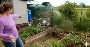diy drip irrigation system irrigate