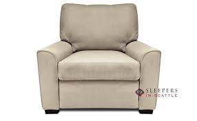 klein chair fabric sofa