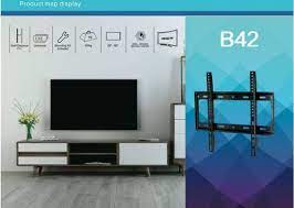 Monitor Bracket 26 60 Inch Universal Tv