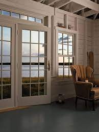 Which Patio Door Is Best For Your Home