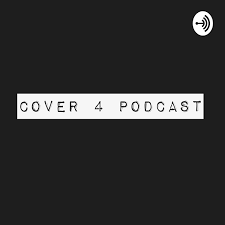 Cover 4 Podcast