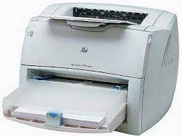 Hp easy start driver and software details. Hp Laserjet 1200 Series Driver Download Installation Guide