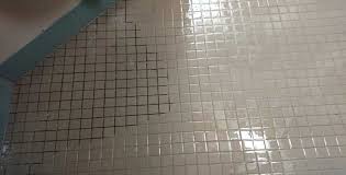 Tile Grout Cleaning Company In Melbourne