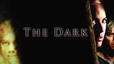 Horror Movies from UK The Dark Movie