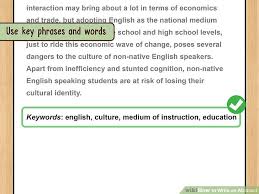 Scientific Reports   The Writing Center