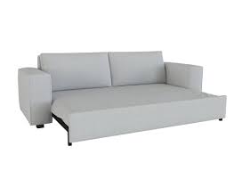 Ikea Kivik Three Seat Sofa