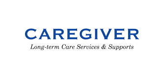 How do you become a caregiver? Caregiver Inc Completes Acquisition Of Mosaic Operations In Texas Business Wire
