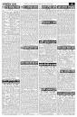 Image result for Weekly Job Newspaper Chakrir Dak 17-03-2023