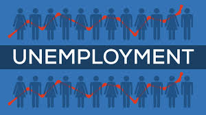 CMIE Released Unemployment Rate in Hindi | Unemployment in Hindi