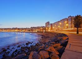 visit uruguay 2023 travel guide for