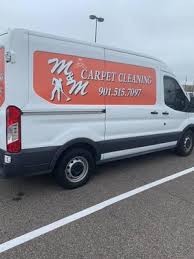 m m carpet cleaning southaven ms
