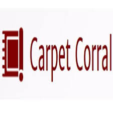 carpet corral 16901 main st hesperia