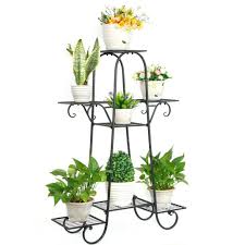 Jade plant is a successful houseplant and. Lycil Metal Flower Pot Holder Classic Tall Plant Stand Art Potted Plant Stand Rack Supports Garden Home Decorative Pots Containers Stand Bronze 78cm 31inch Stands Plant Containers Accessories