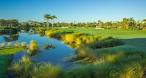 Florida Oceanfront Golf Community | Vero Beach Golf Course