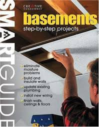 Smart Guide Basements Step By Step