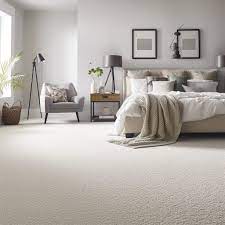 expert carpet cleaning services in brea