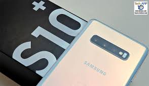 Galaxy s10's screen size is 6.1 in the full. The Samsung Galaxy S10 Plus Sm G975 In Depth Review Samsung Galaxy S10 Plus Camera Performance Photo Samples Of 10 Tech Arp